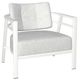 Amisco Customizable Munich Lounge Chair-1