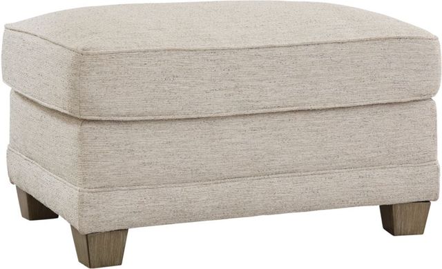 Signature Design by Ashley® Lockeshart Opal Ottoman-0