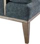 A.R.T. Furniture® Harper Lichen Sofa-5