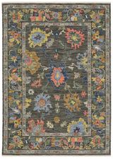 Gray-Multi 2