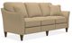 La-Z-Boy® Violet Sisal Premier Sofa-1
