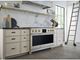 Monogram® 48" Stainless Steel Wall Mounted Range Hood-3