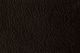 Porter International Designs Morrison Chocolate Ottoman-2