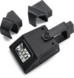 Click to view more images of the product.