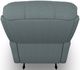 Best® Home Furnishings Customizable Brinley Power Tilt Headrest Swivel Glider Recliner-3