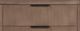 Vanguard® Furniture Customizable Grandhaven Dresser-1
