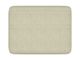 La-Z-Boy® Aberdeen Mist Ottoman-4
