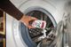 Miele IntenseClean  200 g Appliance Cleaner-3