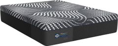 Sealy® Posturepedic® Plus High Point 14" Hybrid Firm Tight Top King Mattress