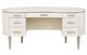 Michael Amini® London Place Creamy Pearl Desk-2