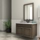 ZLINE Baldwin Oil Rubbed Bronze Bathroom Faucet -2