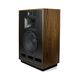Klipsch Cornwall IV American Walnut (Ea.) Tower Speaker. Each Speaker Sold Separately.-5