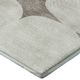 Dalyn™ Rug Company The Reserve TR16 Teal 5'x8' Area Rug-2
