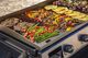 Pit Boss® Grills Liquid Propane Black Outdoor Griddle-2