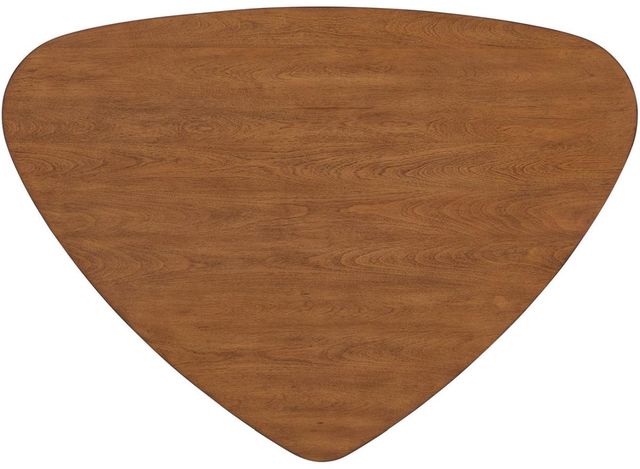 Martin Svensson San Pietro Cinnamon Coffee Table-2
