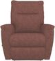 La-Z-Boy® Norton Brick Manual Wall Recliner-1