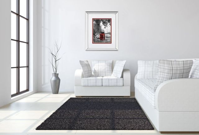 Classy Living Emily Navas Telephone Wall Art-1