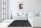 Classy Living Emily Navas Telephone Wall Art-1