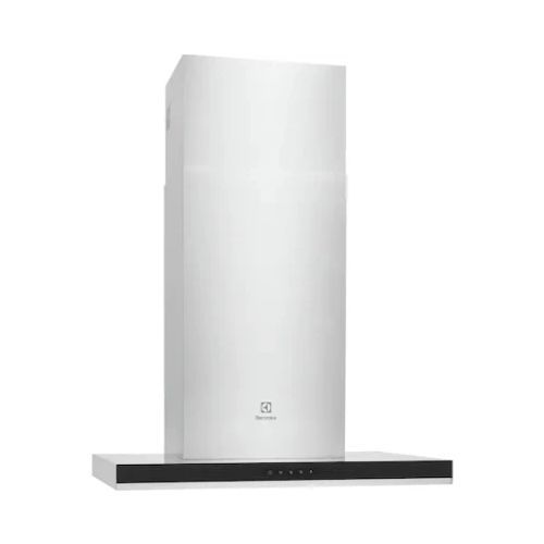 Electrolux Stainless Steel 30" Wall Mounted Range Hood-1