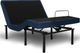 Serta® Motion Essentials™ VI Full Adjustable Base-0