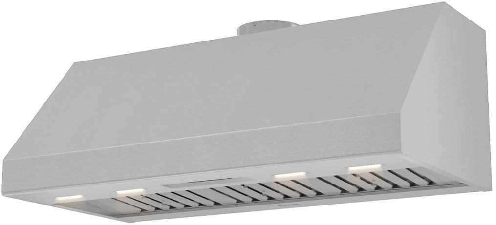 Thor Kitchen Under Cabinet Range Hood