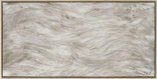 Renwil® Dune Wall Art-0