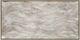 Renwil® Dune Wall Art-0
