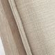 Olliix by INK+IVY Tan Melbourne Accent Chair-4