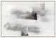Classic Home Whisper II Painting Art-0