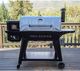 Pit Boss® Grills 1100 Series Insulated Blanket with Back Venting-1