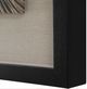 Uttermost® Intertwine 2-Piece Shadow Box Set-5