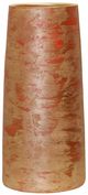 Stylecraft Christmas Red Large Vase-0