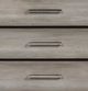 Vanguard® Furniture Pebble Hill Nightstand-2
