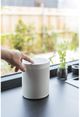 Yamaha® White MusicCast 20 Wireless Speaker-4