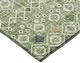 Dalyn™ Rug Company Portico PO4 Aloe 5'x8' Area Rug-2