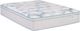Beautyrest® Fiona 12.5" Pocketed Coil® Medium Pillow Top King Mattress-0