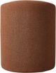 Four Hands Rhett Bartin Rust Dining Chair-4