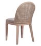 Braxton Culler Customizable Lawrence Dining Side Chair-1