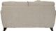 Jackson Furniture Alyssa Pebble Loveseat-2