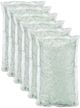 Frigidaire® ReadyClean® Sink and Disposer Cleaner Pods-2