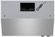 FORNO® Biagio Alta Qualita 36" Stainless Steel Wall Mounted Range Hood-5