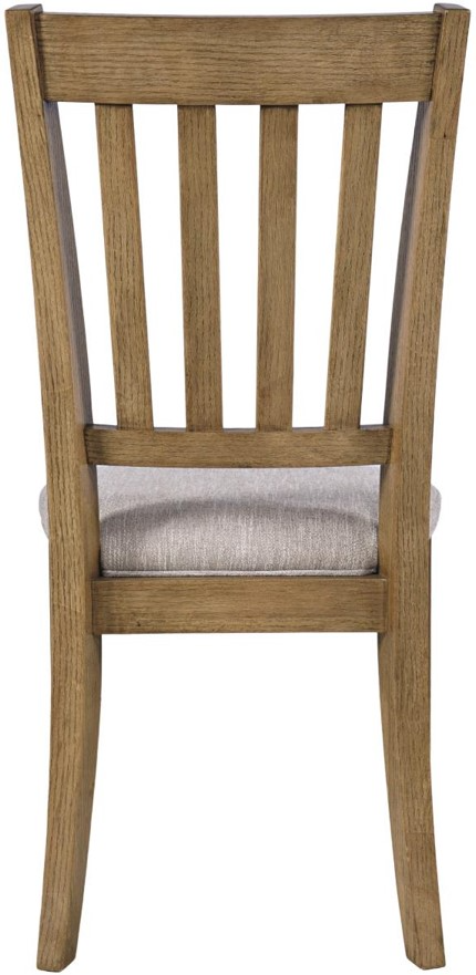 Jofran Brentwood Dining Set - Thumbnail 4