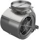 Faber Internal Blower-0