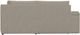 La-Z-Boy® Tahoe Khaki Sectional with Custom Layout Options-3