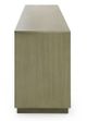 VIG Furniture Modrest Nixa Anti-White Wash Dresser-4