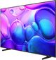 Samsung Q6F 75" QLED 4K Ultra HD Smart TV-1