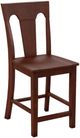 John Thomas Furniture® Customizable Select Elle Counter Stool-4