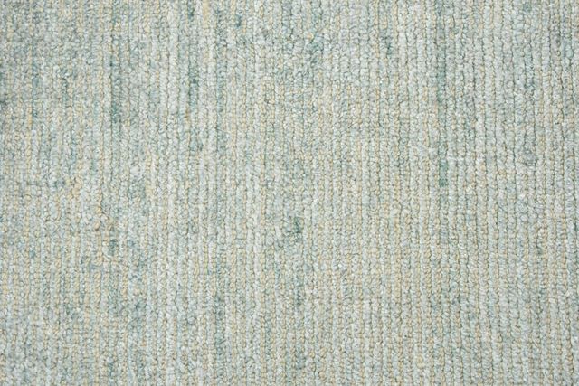Rizzy Home Grand Haven Aqua 8' x 10' Rug-1