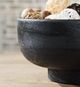 Signature Design by Ashley® Brynnington Black Bowl-1