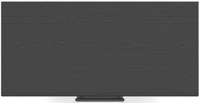 Signature Design by Ashley® Jonnifer Black/Gray Chest-4